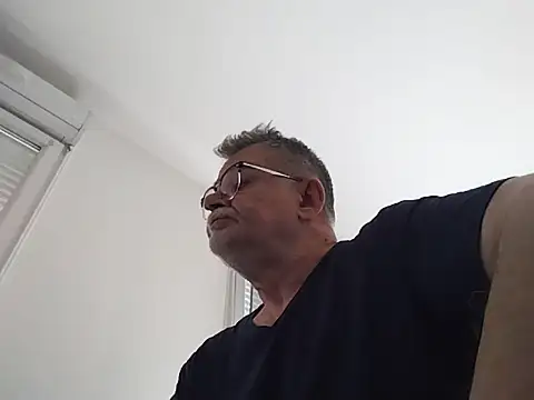 oura online show from June 3, 6:58 am