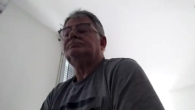 oura online show from May 2, 7:35 am
