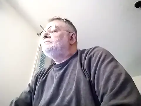 oura online show from March 23, 7:19 am