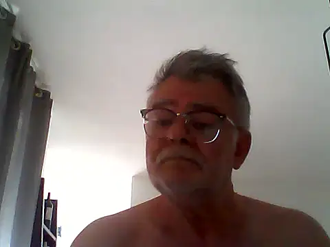 oura online show from June 27, 7:25 am