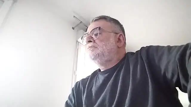 oura online show from March 29, 5:53 am