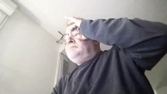 oura online show from March 17, 6:27 am