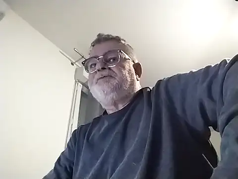 oura online show from March 24, 6:13 am