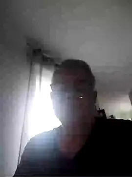 oura online show from June 4, 7:13 am