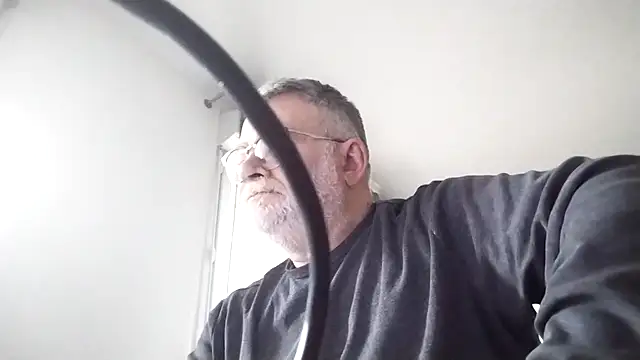 oura online show from March 27, 7:17 am