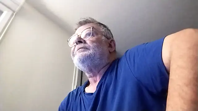 oura online show from April 19, 4:02 am