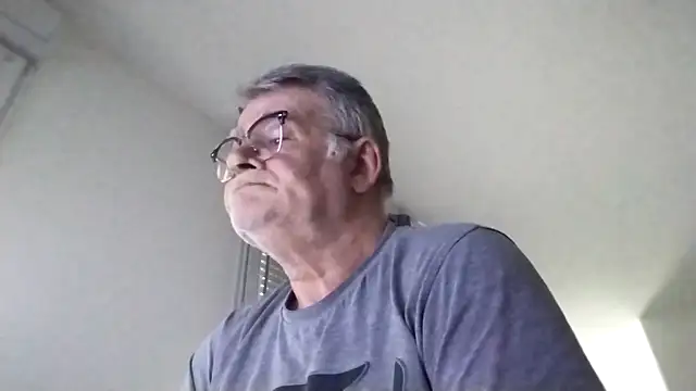 oura online show from May 5, 6:49 am