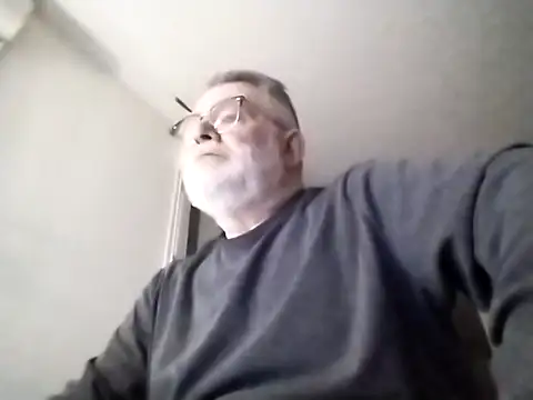oura online show from April 2, 4:30 am