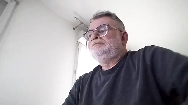 oura online show from March 30, 5:53 am