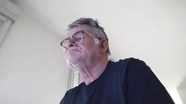 oura online show from May 16, 6:23 am