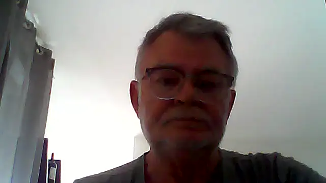 oura online show from June 29, 7:15 am