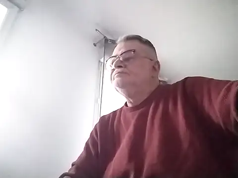 oura online show from March 13, 3:50 pm