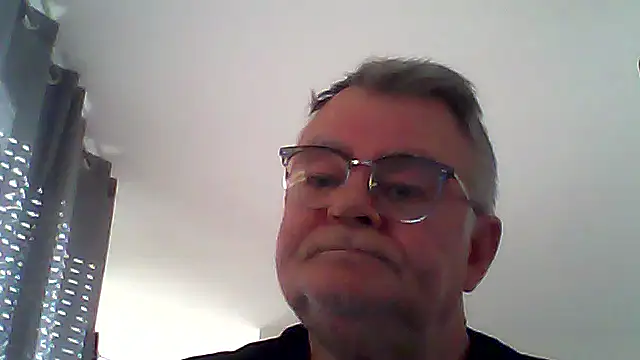oura online show from April 9, 6:30 am