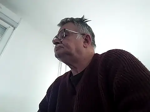 oura online show from April 23, 6:09 am