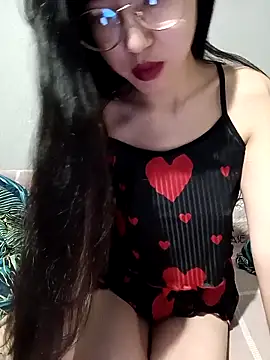 Rina 333 online show from April 6, 12:28 pm