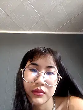 Rina 333 online show from March 16, 5:04 am