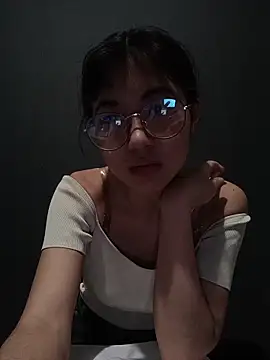 Rina 333 online show from March 13, 1:16 pm