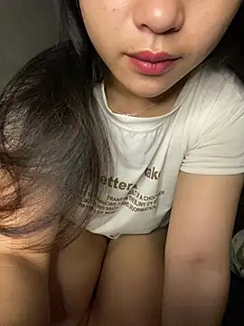 Tran hong online show from March 13, 10:59 pm