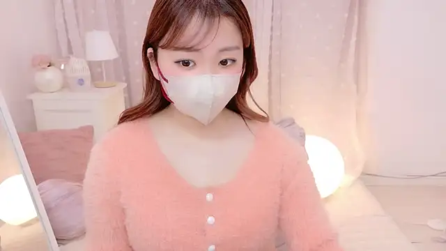 Futaba oO online show from March 10, 11:47 am