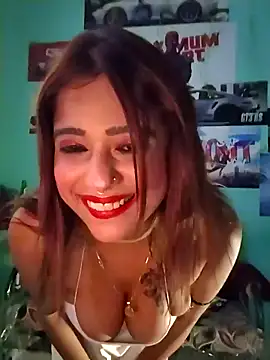 Snapshot of srimoyee46 chatting on April 11, 7:50 pm srimoyee46 online show from April 11, 7:50 pm