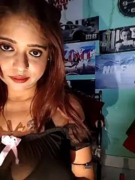 Snapshot of srimoyee46 chatting on April 5, 8:15 pm srimoyee46 online show from April 5, 8:15 pm