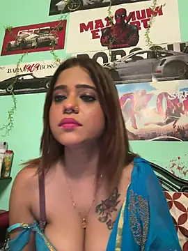 Snapshot of srimoyee46 chatting on June 25, 7:08 pm srimoyee46 online show from June 25, 7:08 pm