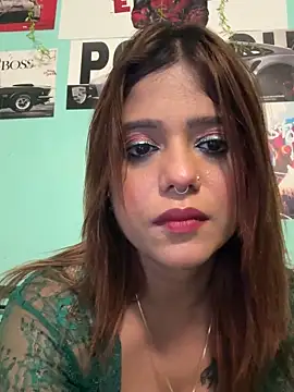 Snapshot of srimoyee46 chatting on May 26, 5:55 pm srimoyee46 online show from May 26, 5:55 pm