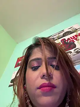 Snapshot of srimoyee46 chatting on June 9, 9:05 pm srimoyee46 online show from June 9, 9:05 pm