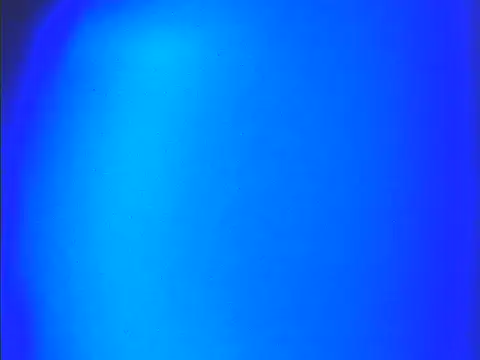 Yummy Donna online show from April 15, 1:22 am