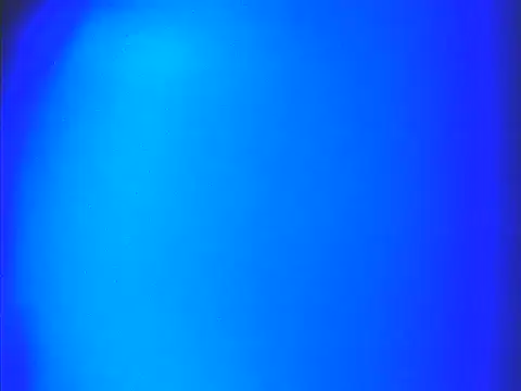 Snapshot of Yummy_Donna chatting on June 22, 12:27 am Yummy Donna online show from June 22, 12:27 am