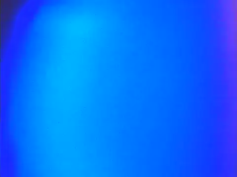 Yummy Donna online show from April 17, 11:40 pm