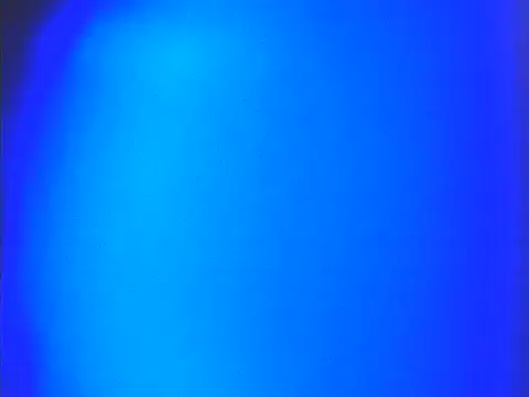 Snapshot of Yummy_Donna chatting on May 14, 11:07 am Yummy Donna online show from May 14, 11:07 am