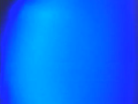 Snapshot of Yummy_Donna chatting on May 29, 2:12 pm Yummy Donna online show from May 29, 2:12 pm
