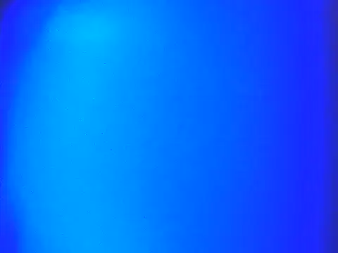 Yummy Donna online show from March 18, 5:25 pm