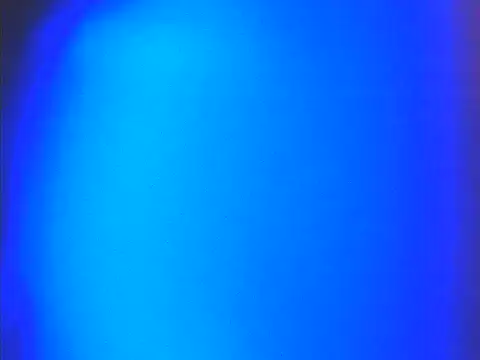 Snapshot of Yummy_Donna chatting on May 8, 11:08 pm Yummy Donna online show from May 8, 11:08 pm