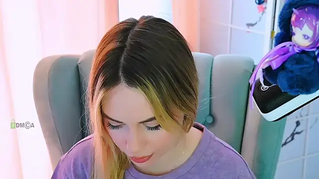 -ann- online show from March 10, 10:08 am