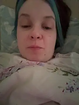 HubbaBaby online show from April 14, 8:52 am