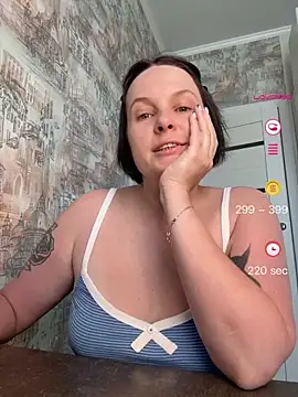 HubbaBaby online show from May 22, 12:25 pm