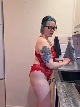 HubbaBaby online show from March 26, 6:06 pm