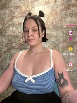 HubbaBaby online show from June 7, 6:02 pm