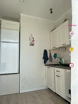 HubbaBaby online show from April 28, 10:30 am