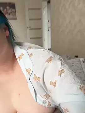 HubbaBaby online show from March 29, 9:44 am