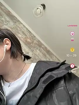 HubbaBaby online show from April 30, 10:22 am