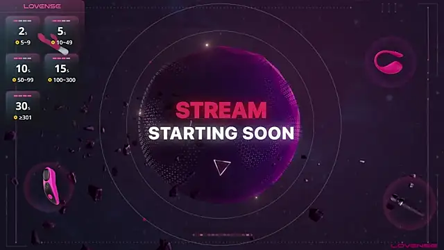 HubbaBaby online show from March 24, 7:14 pm