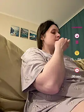 HubbaBaby online show from April 29, 5:30 pm