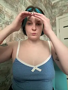 HubbaBaby online show from April 10, 12:56 pm