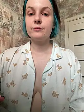 HubbaBaby online show from April 11, 2:10 pm