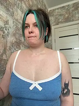 HubbaBaby online show from April 20, 12:19 pm