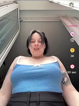 HubbaBaby online show from May 2, 11:04 am