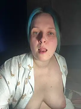 HubbaBaby online show from March 31, 8:55 pm